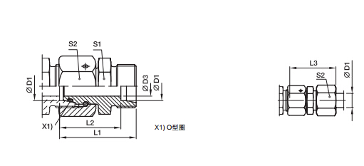 DA 直通過渡接頭-2.jpg