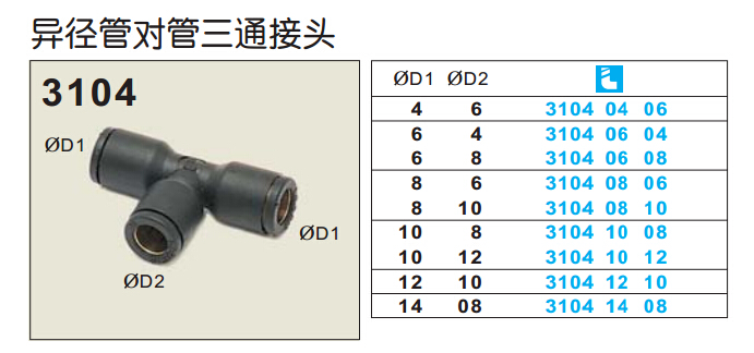 異徑管對(duì)管三通接頭3104-1.jpg